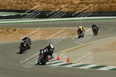 media/Oct-04-2025-Champ School (Sat) [[36446ccff8]]/1120am (Turn 5 and 6)/